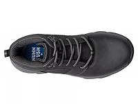 Excavate Boot