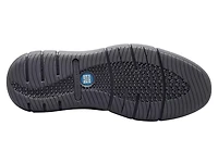 Stance Wingtip Oxford