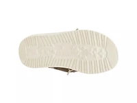Wally Slip-On Sneaker - Kids'