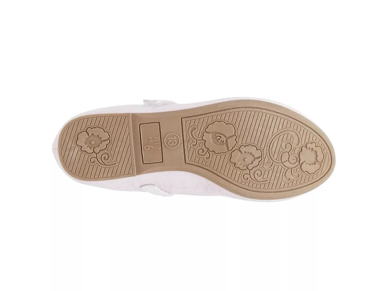 Isla Mary Jane Flat - Kids'