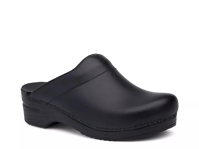 Karl Clog