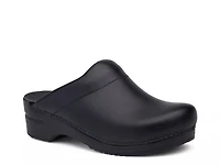 Karl Clog