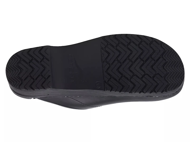 Karl Clog