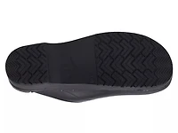 Karl Clog