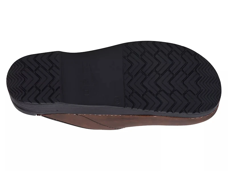 Karl Clog
