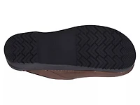 Karl Clog