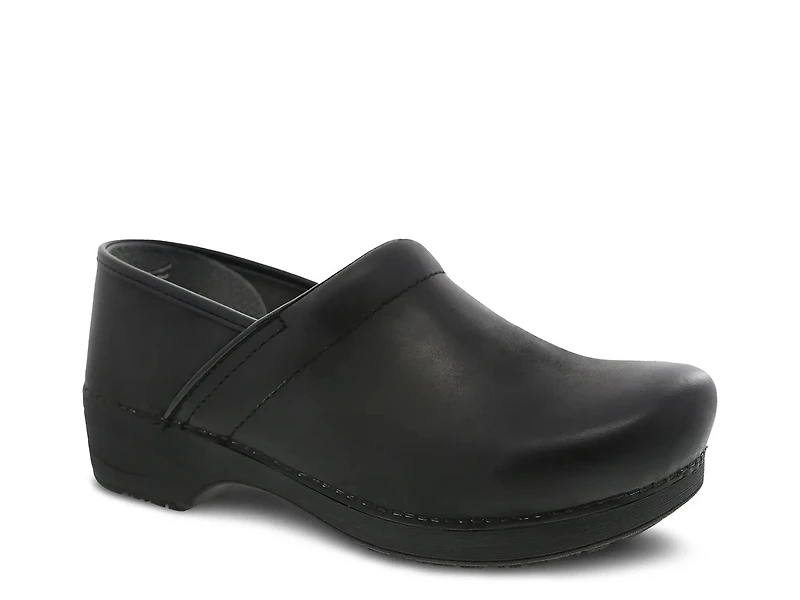 XP 2.0 Clog