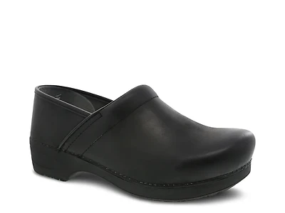 XP 2.0 Clog