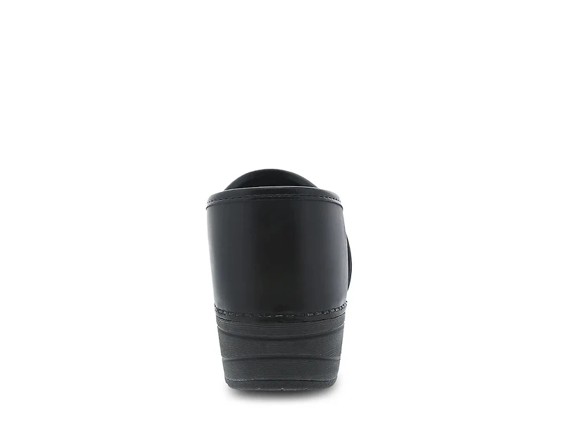 XP 2.0 Clog