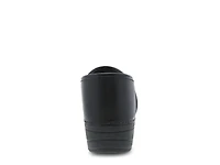 XP 2.0 Clog