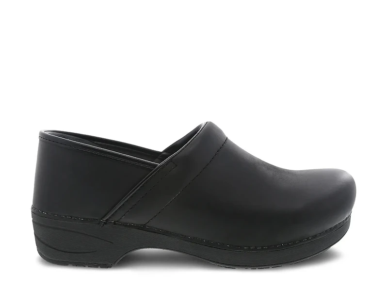 XP 2.0 Clog