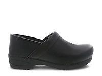 XP 2.0 Clog