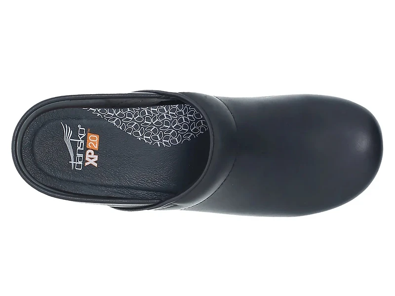 XP 2.0 Clog
