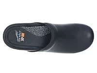 XP 2.0 Clog