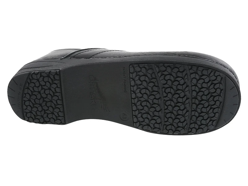 XP 2.0 Clog