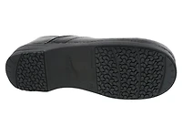 XP 2.0 Clog