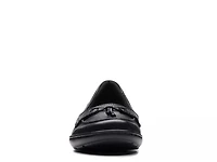 Cora Haley Slip-On
