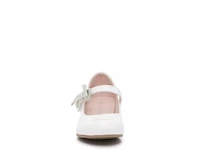 Grace Mary Jane Pump - Kids'