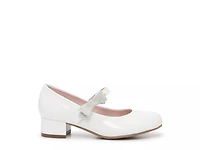Grace Mary Jane Pump - Kids'