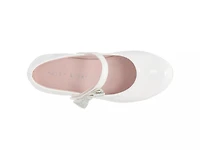 Grace Mary Jane Pump - Kids'