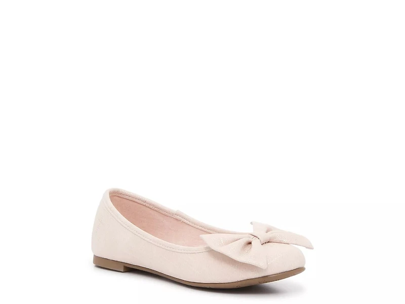 Mary Flat - Kids'