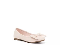 Mary Flat - Kids'