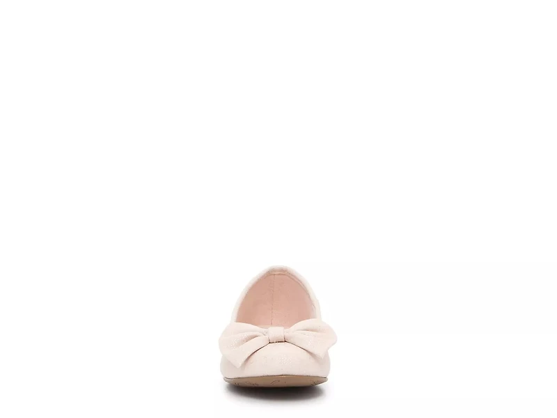 Mary Flat - Kids'