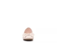 Mary Flat - Kids'