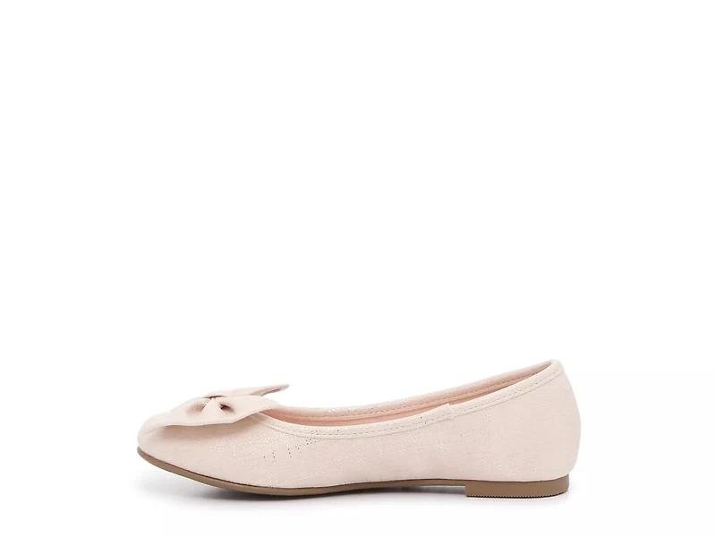 Mary Flat - Kids'