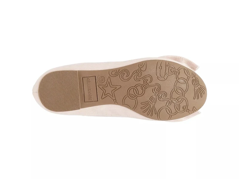 Mary Flat - Kids'