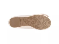 Mary Flat - Kids'