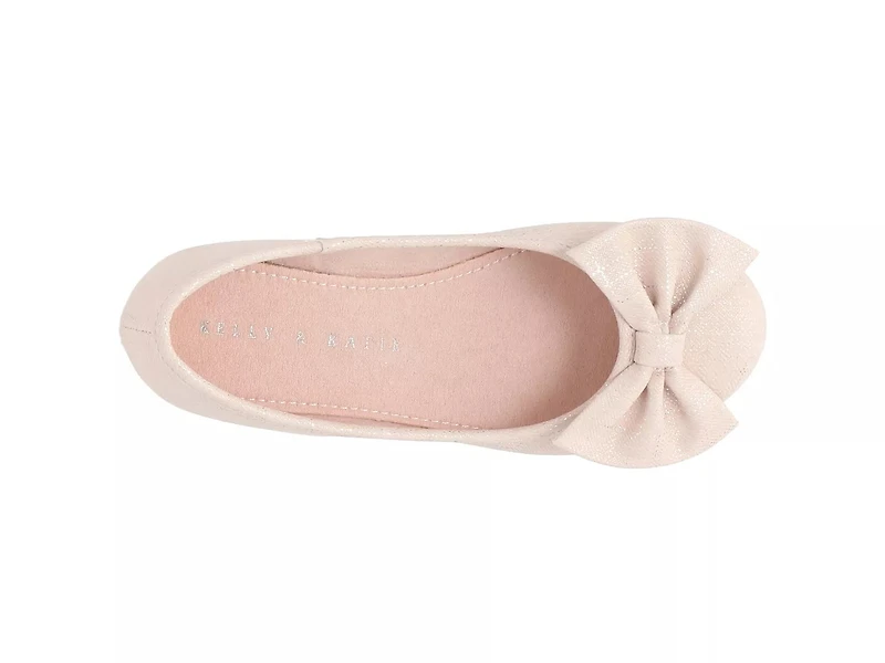 Mary Flat - Kids'