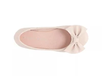 Mary Flat - Kids'