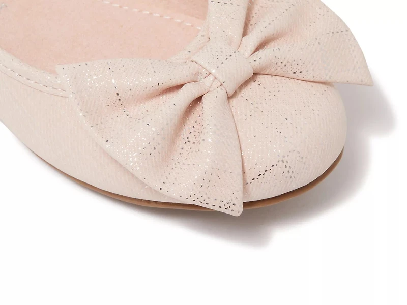 Mary Flat - Kids'