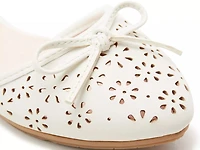 Faith Flat - Kids'