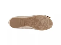 Aubrey Flat - Kids'