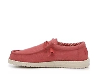 Wally Slip-On Sneaker - Men's