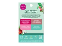 Classic Lip Balm Set - 4 Pack
