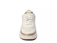 Go To Platform Sneaker