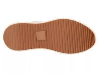 Go To Platform Sneaker