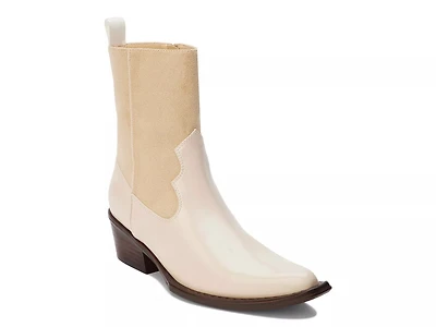 Harriet Bootie