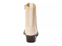 Harriet Bootie