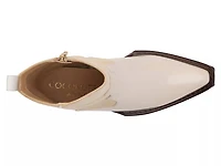 Harriet Bootie
