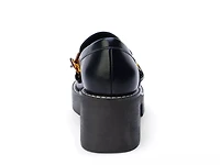 Louie Loafer
