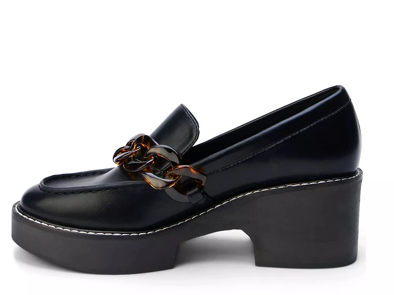 Louie Loafer