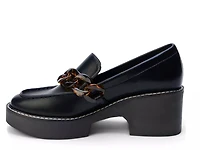 Louie Loafer