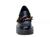 Louie Loafer