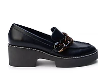 Louie Loafer