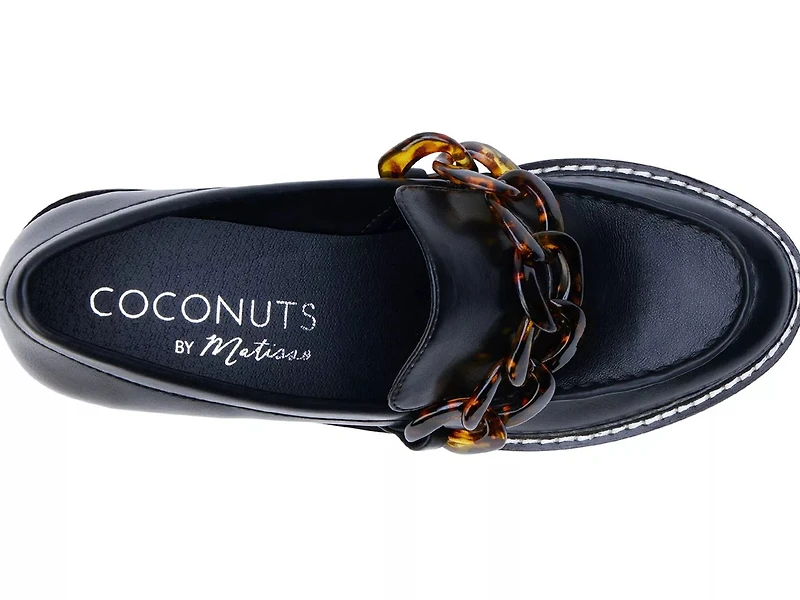 Louie Loafer