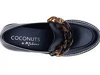 Louie Loafer